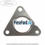 Garnitura turbosuflanta Ford Transit 2006-2014 3.2 TDCi 200 cp