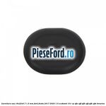 Garnitura usa 16x22x0.7-1.5 mm Ford Fiesta 2017-2023 1.0 EcoBoost 101 cp