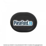 Garnitura usa 16x22x0.7-1.5 mm Ford Fiesta 2017-2023 1.0 EcoBoost 140 cp
