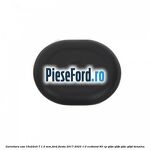 Garnitura usa 16x22x0.7-1.5 mm Ford Fiesta 2017-2023 1.0 EcoBoost 85 cp