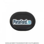 Garnitura usa 16x22x0.7-1.5 mm Ford Fiesta 2017-2023 1.1 Ti-VCT 75 cp