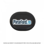 Garnitura usa 16x22x0.7-1.5 mm Ford Fiesta 2017-2023 1.5 TDCi 120 cp