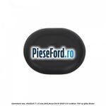 Garnitura usa 16x22x0.7-1.5 mm Ford Focus 2019-2023 2.0 EcoBlue 150 cp