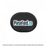 Garnitura usa 16x22x0.7-1.5 mm Ford Focus 2019-2023 2.3 EcoBoost ST 280 cp