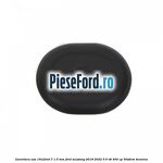 Garnitura usa 16x22x0.7-1.5 mm Ford Mustang 2018-2022 5.0 V8 450 cp