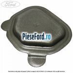 Garnitura usa fata dreapta 5 Ford EcoSport 2019-2023 1.0 EcoBoost 100 cp