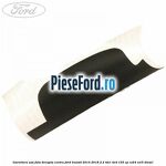 Garnitura usa fata dreapta centru Ford Transit 2014-2018 2.2 TDCi 4x4 155 cp