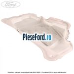 Garnitura usa fata dreapta Ford Kuga 2019-2023 1.5 EcoBoost 150 cp