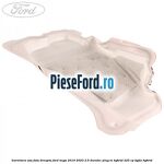 Garnitura usa fata dreapta Ford Kuga 2019-2023 2.5 Duratec Plug-in-Hybrid 225 cp