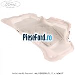 Garnitura usa fata dreapta Ford Kuga 2019-2023 2.5 FHEV 190 cp