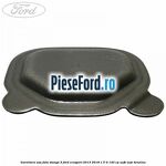 Garnitura usa fata stanga 5 Ford EcoSport 2013-2018 1.5 Ti 140 cp