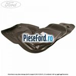Garnitura usa fata stanga Ford EcoSport 2013-2018 1.0 EcoBoost 140 cp