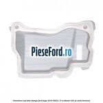 Garnitura usa fata stanga Ford Kuga 2019-2023 1.5 EcoBoost 120 cp