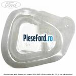 Garnitura usa spate dreapta Ford EcoSport 2019-2023 1.5 TDCi EcoBlue 4x4 125 cp