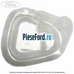 Garnitura usa spate dreapta Ford EcoSport 2019-2023 1.5 Ti-VCT 122 cp