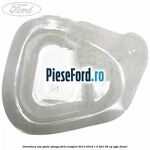 Garnitura usa spate stanga Ford EcoSport 2013-2018 1.5 TDCi 90 cp