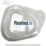 Garnitura usa spate stanga Ford EcoSport 2013-2018 1.5 Ti 140 cp