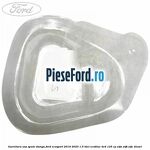 Garnitura usa spate stanga Ford EcoSport 2019-2023 1.5 TDCi EcoBlue 4x4 125 cp