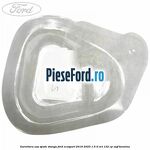 Garnitura usa spate stanga Ford EcoSport 2019-2023 1.5 Ti-VCT 122 cp