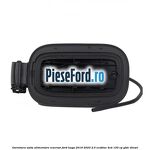 Garnitura usita alimentare rezervor Ford Kuga 2019-2023 2.0 EcoBlue 4x4 150 cp