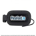 Garnitura usita alimentare rezervor Ford Kuga 2019-2023 2.5 Duratec Plug-in-Hybrid 225 cp