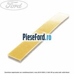 Garnitura vaporizator aer conditionat Ford C-Max 2016-2020 1.5 TDCi 95 cp