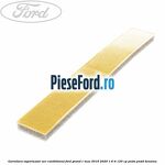 Garnitura vaporizator aer conditionat Ford Grand C-Max 2016-2020 1.6 Ti 125 cp PNDA, PNDD benzina