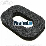 Garnitura vaporizator Ford Ranger 2016-2020 2.2 TDCi 160 cp