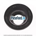 Garnitura vas spalator faruri Ford Focus 2004-2007 1.6 Ti 115 cp HXDA, HXDB, SIDA benzina