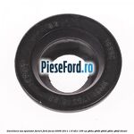 Garnitura vas spalator faruri Ford Focus 2008-2011 1.6 TDCi 109 cp G8DA, G8DB, G8DD, G8DE, G8DF diesel