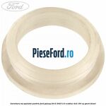 Garnitura vas spalator parbriz Ford Galaxy 2015-2023 2.0 EcoBlue 4x4 150 cp YMCB diesel