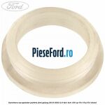 Garnitura vas spalator parbriz Ford Galaxy 2015-2023 2.0 TDCi 4x4 150 cp T7CI, T7CJ, T7CL diesel