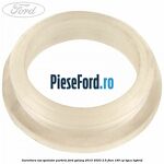 Garnitura vas spalator parbriz Ford Galaxy 2015-2023 2.5 FHEV 190 cp BGCA hybrid