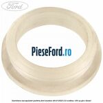 Garnitura vas spalator parbriz Ford Mondeo 2019-2023 2.0 EcoBlue 150 cp YLCC diesel