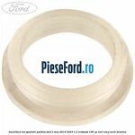 Garnitura vas spalator parbriz Ford S-Max 2015-2023 1.5 EcoBoost 160 cp UNCI, UNCJ, UNCK benzina