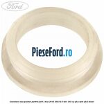 Garnitura vas spalator parbriz Ford S-Max 2015-2023 2.0 TDCi 120 cp