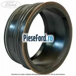 Garnitura VCT capac culbutori Ford Galaxy 2007-2014 2.3 160 cp SEWA benzina