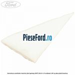 Garnitura ventilatie interior Ford Galaxy 2007-2014 1.6 EcoBoost 160 cp