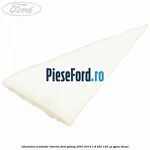 Garnitura ventilatie interior Ford Galaxy 2007-2014 1.8 TDCi 125 cp