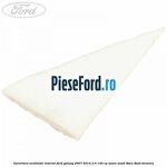 Garnitura ventilatie interior Ford Galaxy 2007-2014 2.0 145 cp