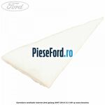 Garnitura ventilatie interior Ford Galaxy 2007-2014 2.3 160 cp