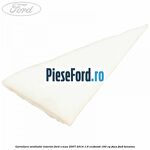 Garnitura ventilatie interior Ford S-Max 2007-2014 1.6 EcoBoost 160 cp