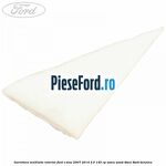 Garnitura ventilatie interior Ford S-Max 2007-2014 2.0 145 cp
