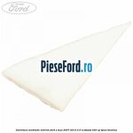 Garnitura ventilatie interior Ford S-Max 2007-2014 2.0 EcoBoost 240 cp