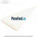 Garnitura ventilatie interior Ford S-Max 2007-2014 2.0 TDCi 136 cp