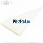 Garnitura ventilatie interior Ford S-Max 2007-2014 2.0 TDCi 140 cp