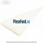 Garnitura ventilatie interior Ford S-Max 2007-2014 2.2 TDCi 175 cp