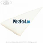 Garnitura ventilatie interior Ford S-Max 2007-2014 2.2 TDCi 200 cp