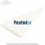 Garnitura ventilatie interior Ford S-Max 2007-2014 2.5 ST 220 cp