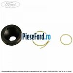 Garnituri brat actionare coloana directie cu servodirectie Ford Ranger 2002-2006 2.5 D 4x4 78 cp